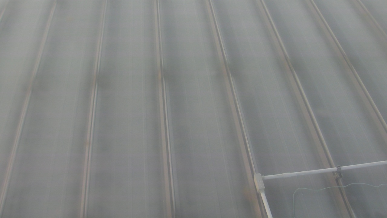 Thumbnail for current weather camera view from Potomac Mills Mall in Potomac Mills, Virginia