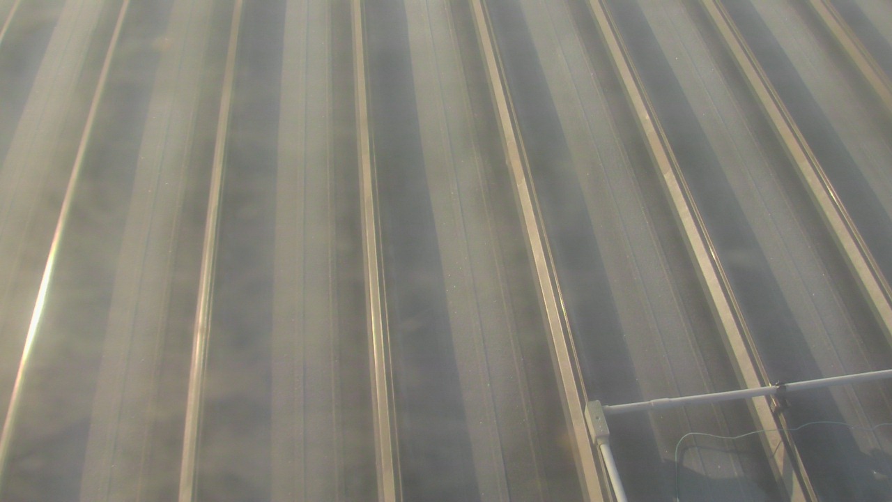 Thumbnail for current weather camera view from Potomac Mills Mall in Potomac Mills, Virginia