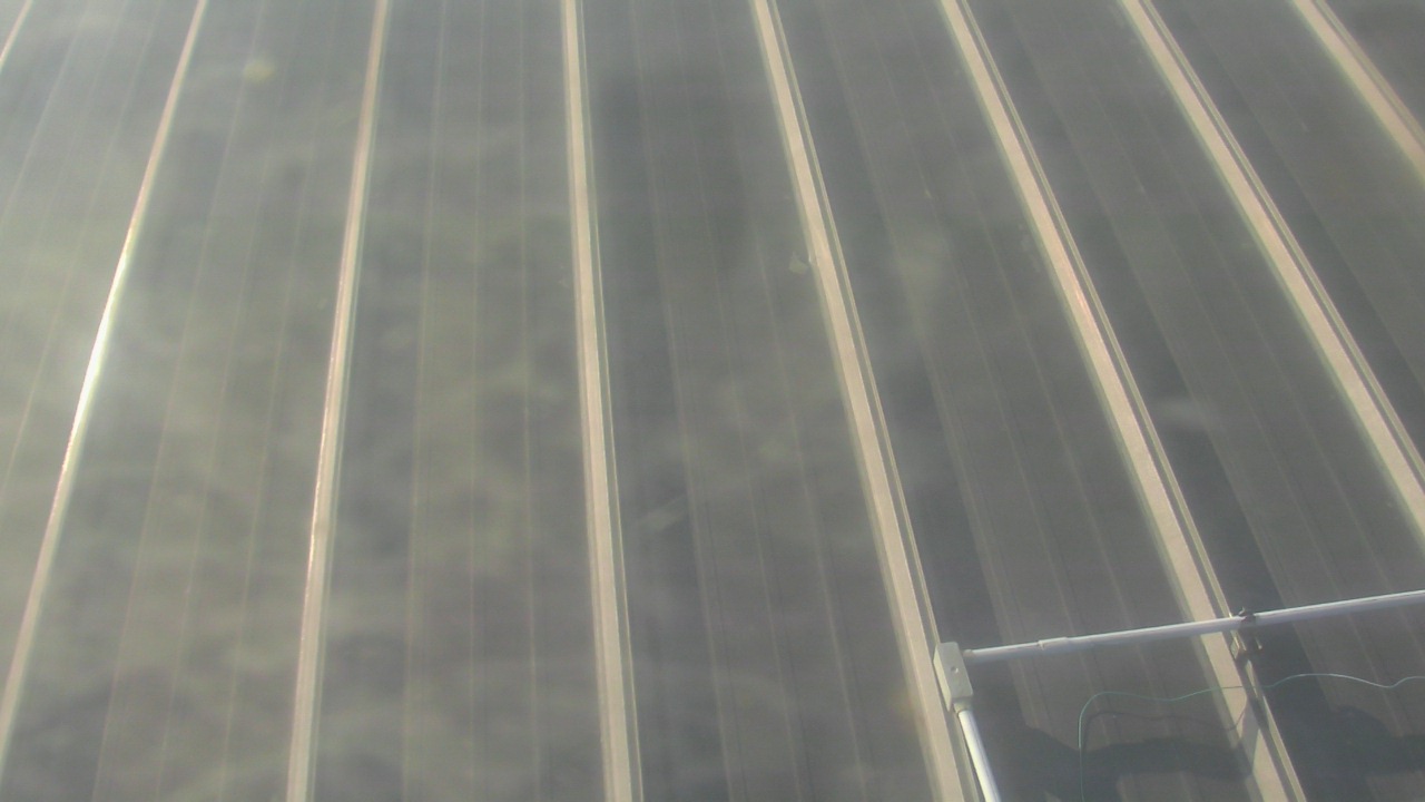 Thumbnail for current weather camera view from Potomac Mills Mall in Potomac Mills, Virginia