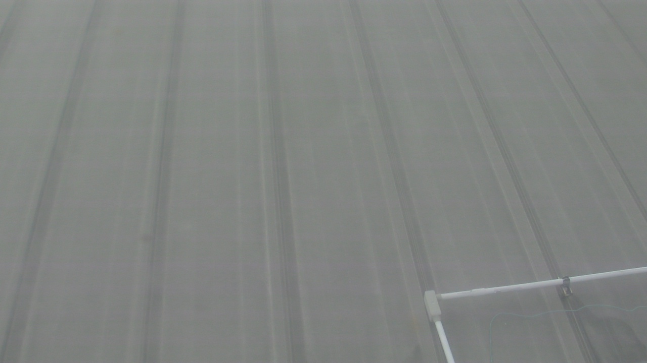 Thumbnail for current weather camera view from Potomac Mills Mall in Potomac Mills, Virginia