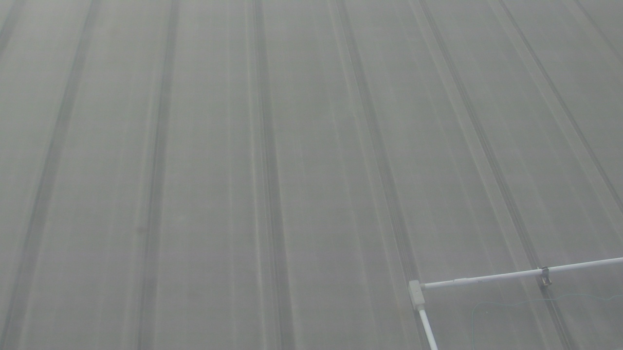 Thumbnail for current weather camera view from Potomac Mills Mall in Potomac Mills, Virginia