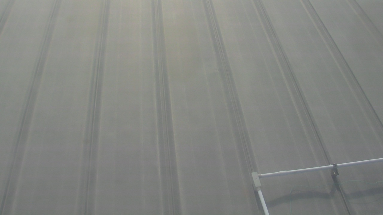 Thumbnail for current weather camera view from Potomac Mills Mall in Potomac Mills, Virginia