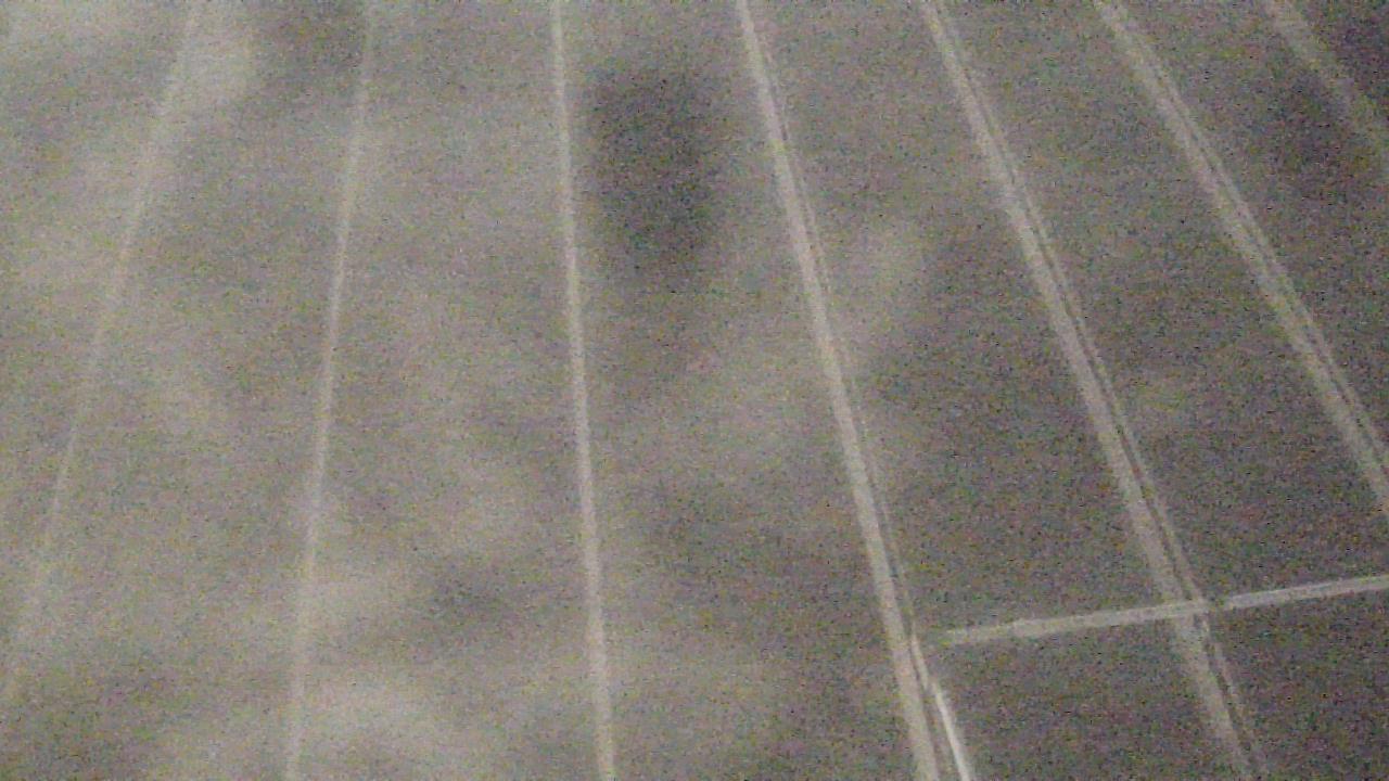 Thumbnail for current weather camera view from Potomac Mills Mall in Potomac Mills, Virginia