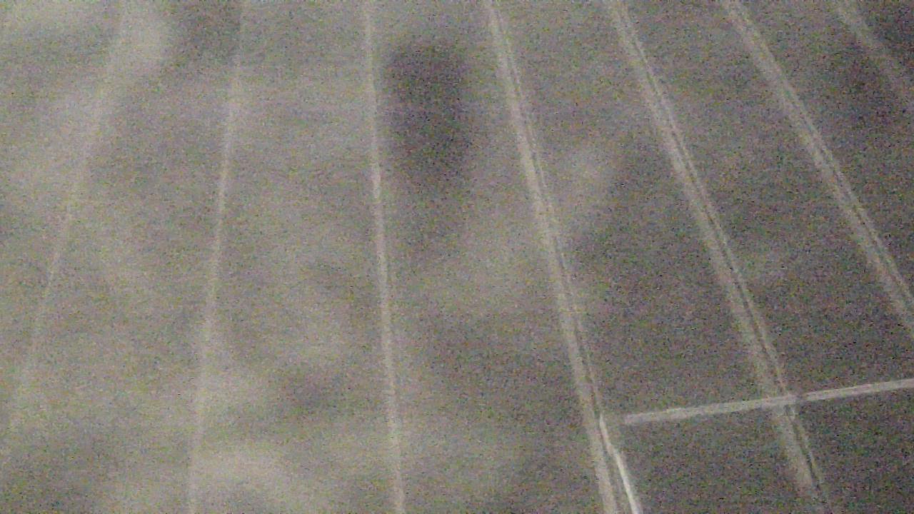 Thumbnail for current weather camera view from Potomac Mills Mall in Potomac Mills, Virginia