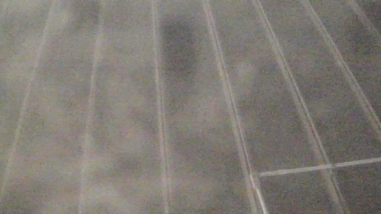 Thumbnail for current weather camera view from Potomac Mills Mall in Potomac Mills, Virginia