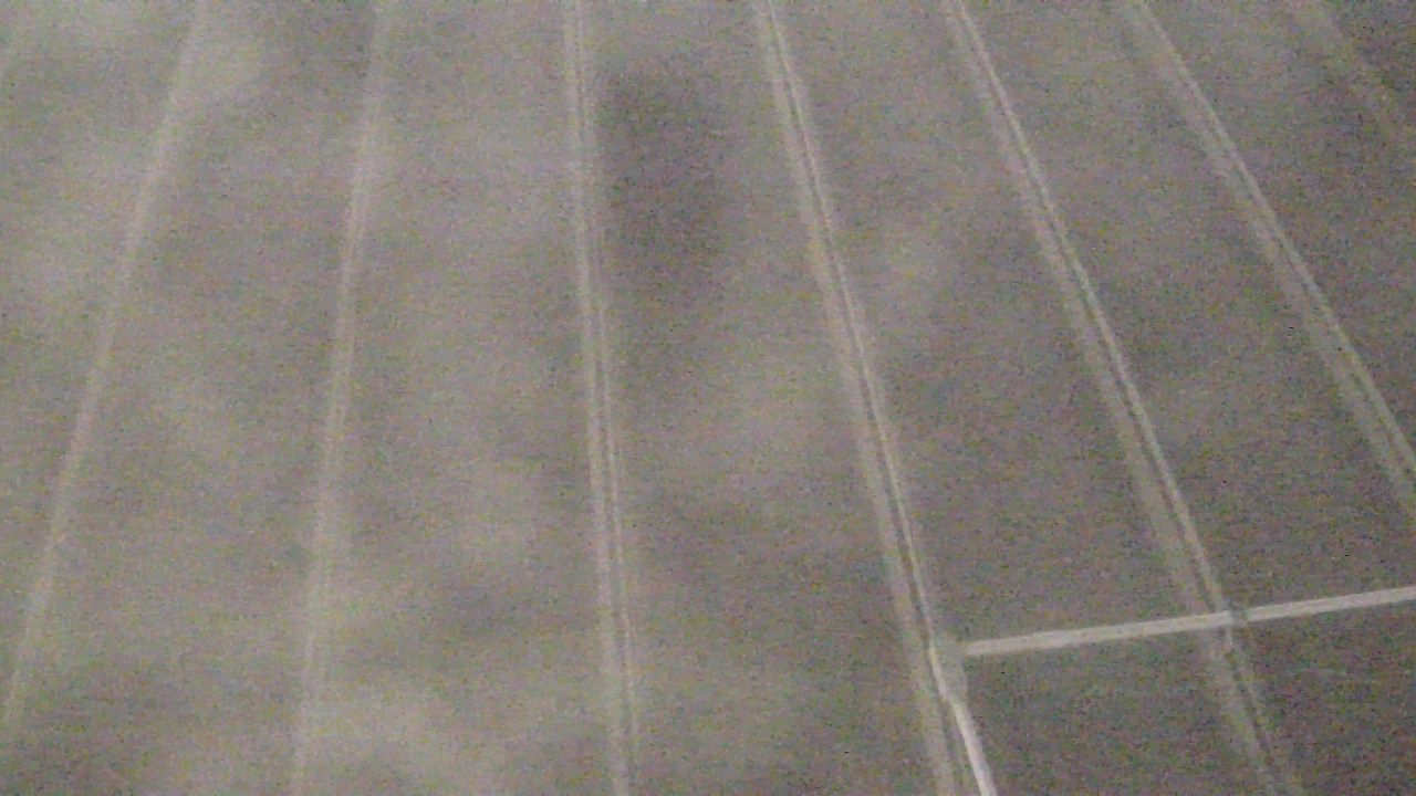 Thumbnail for current weather camera view from Potomac Mills Mall in Potomac Mills, Virginia