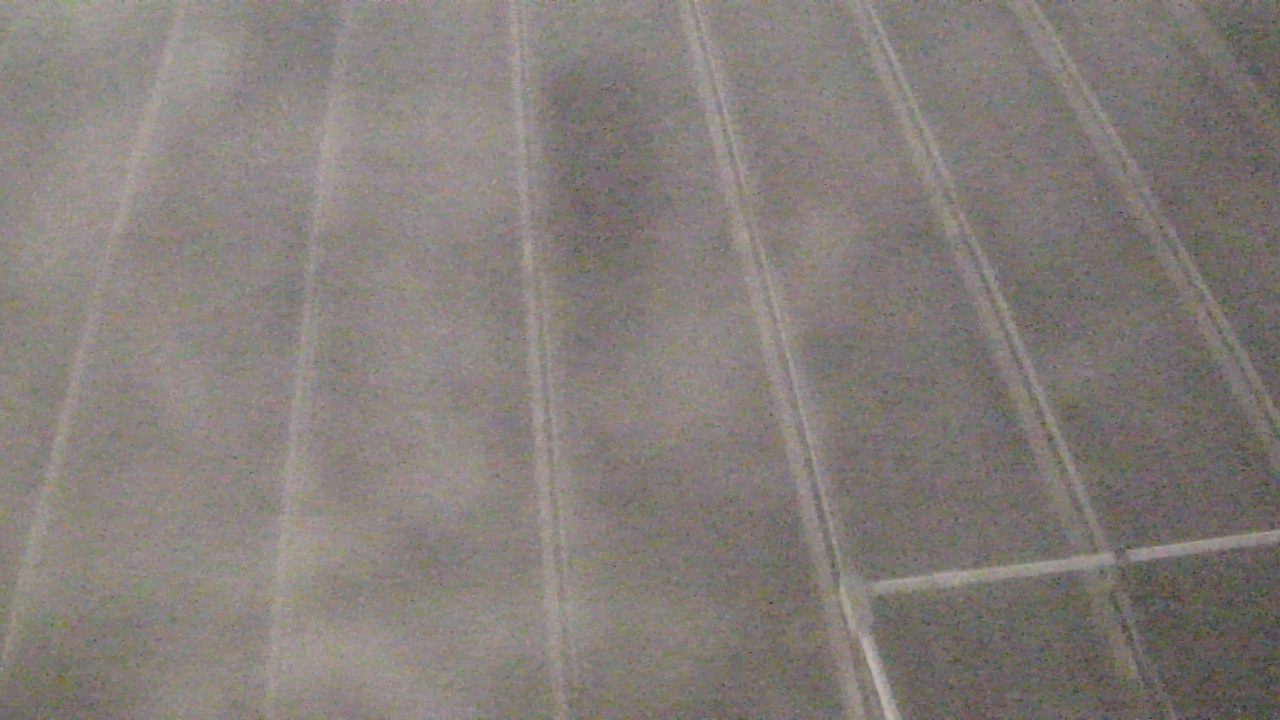 Thumbnail for current weather camera view from Potomac Mills Mall in Potomac Mills, Virginia