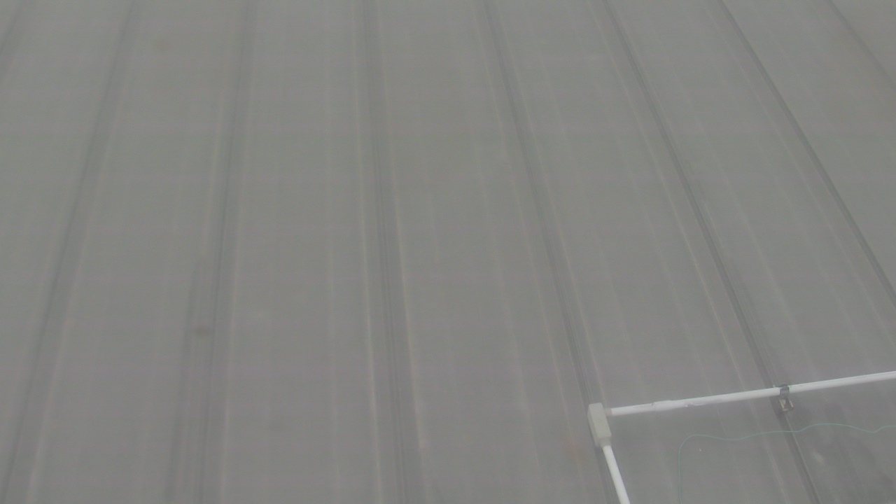 Thumbnail for current weather camera view from Potomac Mills Mall in Potomac Mills, Virginia