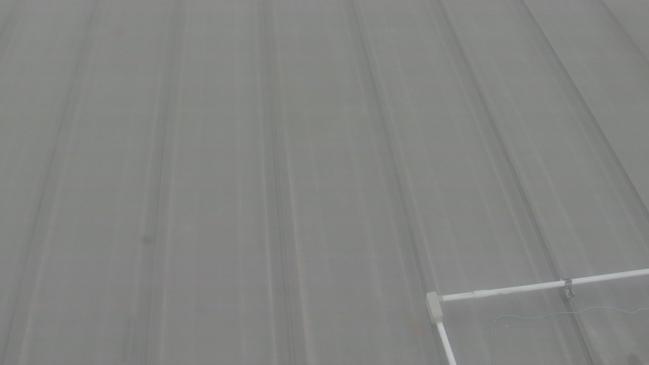 Thumbnail for current weather camera view from Potomac Mills Mall in Potomac Mills, Virginia