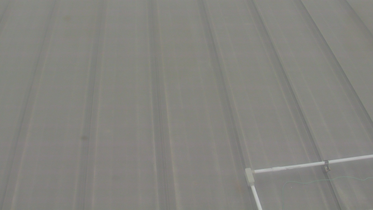 Thumbnail for current weather camera view from Potomac Mills Mall in Potomac Mills, Virginia