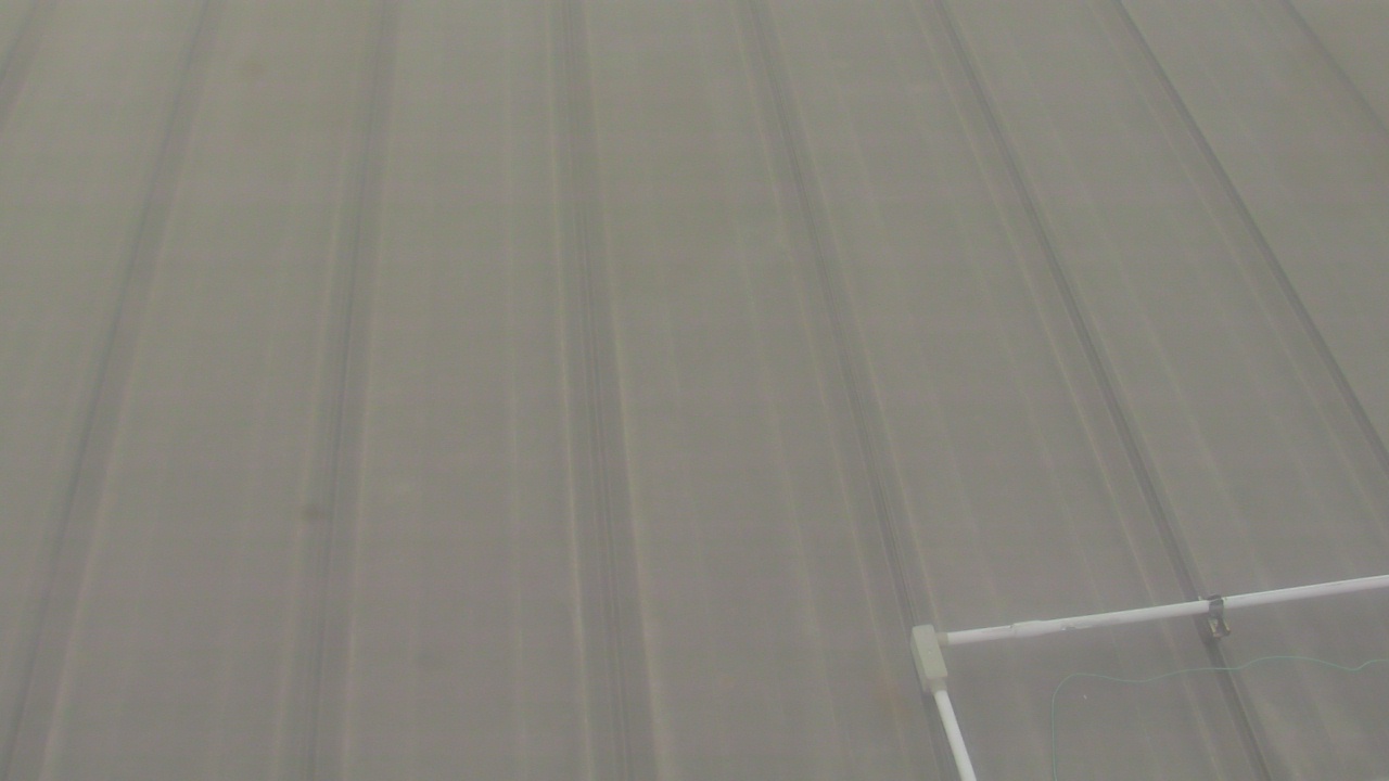 Thumbnail for current weather camera view from Potomac Mills Mall in Potomac Mills, Virginia