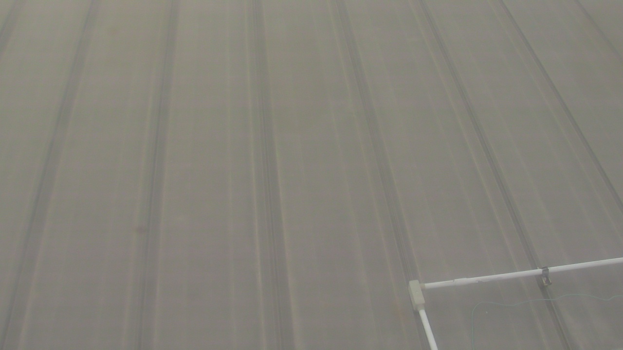 Thumbnail for current weather camera view from Potomac Mills Mall in Potomac Mills, Virginia