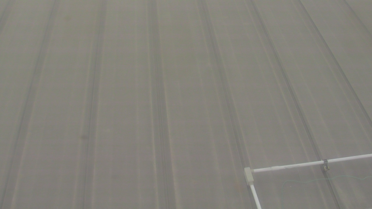 Thumbnail for current weather camera view from Potomac Mills Mall in Potomac Mills, Virginia