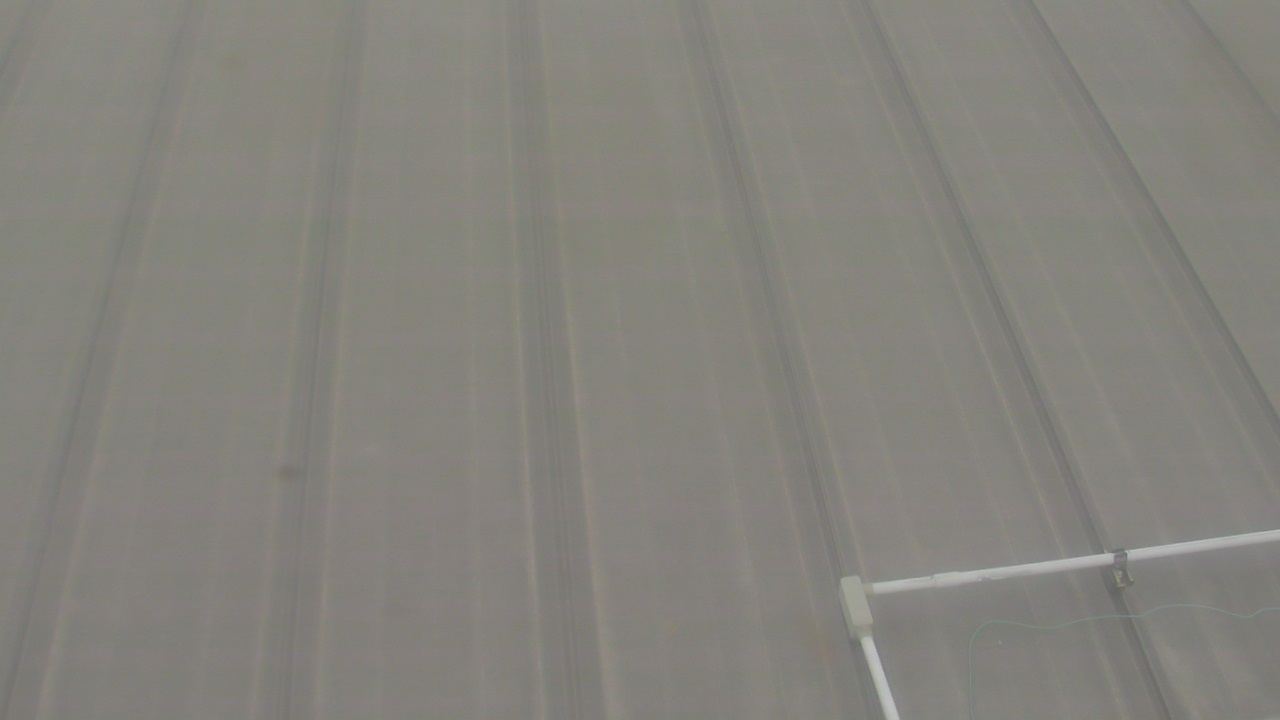 Thumbnail for current weather camera view from Potomac Mills Mall in Potomac Mills, Virginia