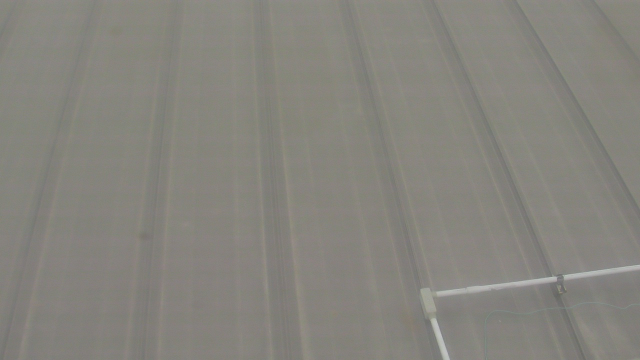 Thumbnail for current weather camera view from Potomac Mills Mall in Potomac Mills, Virginia