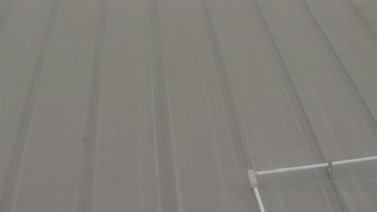 Thumbnail for current weather camera view from Potomac Mills Mall in Potomac Mills, Virginia