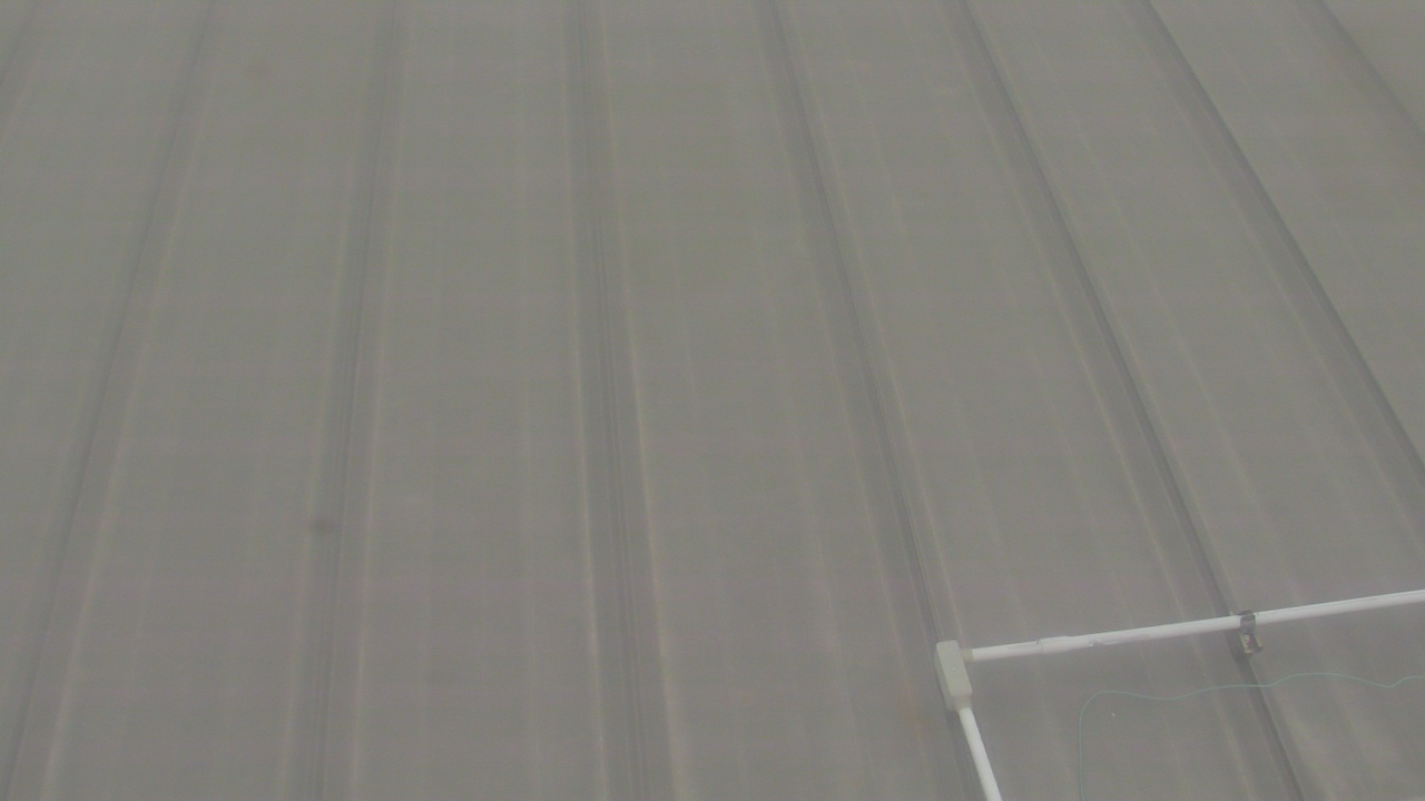 Thumbnail for current weather camera view from Potomac Mills Mall in Potomac Mills, Virginia