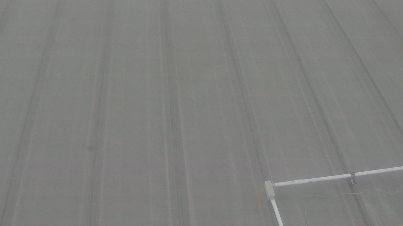 Thumbnail for current weather camera view from Potomac Mills Mall in Potomac Mills, Virginia