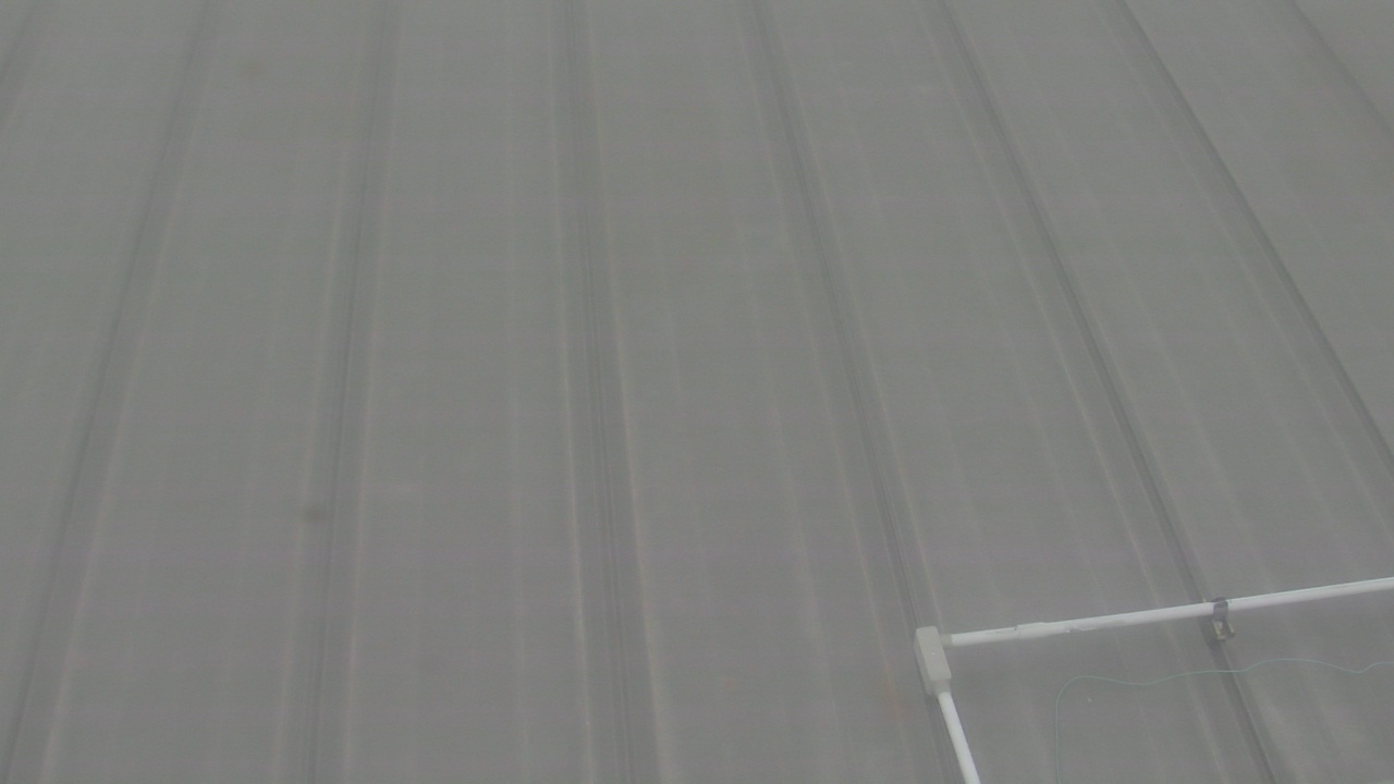 Thumbnail for current weather camera view from Potomac Mills Mall in Potomac Mills, Virginia