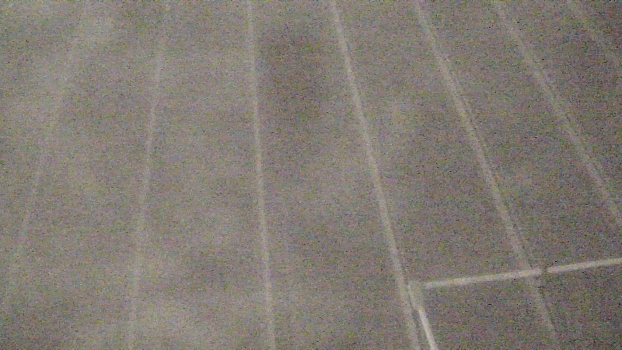 Thumbnail for current weather camera view from Potomac Mills Mall in Potomac Mills, Virginia