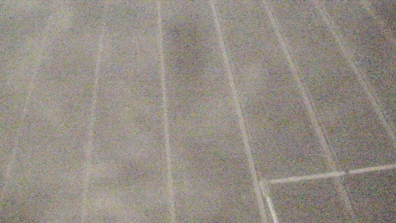 Thumbnail for current weather camera view from Potomac Mills Mall in Potomac Mills, Virginia