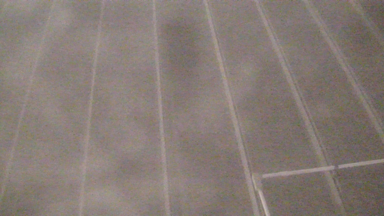 Thumbnail for current weather camera view from Potomac Mills Mall in Potomac Mills, Virginia