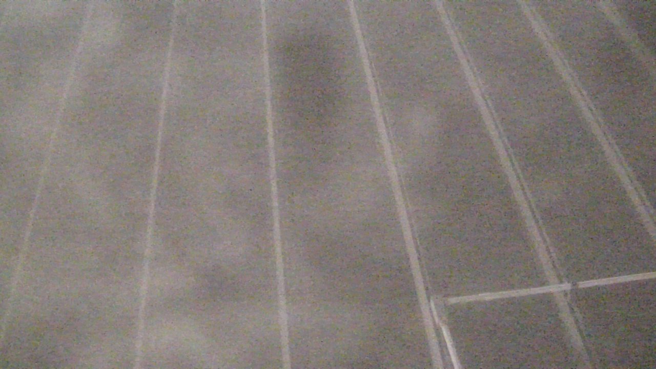 Thumbnail for current weather camera view from Potomac Mills Mall in Potomac Mills, Virginia