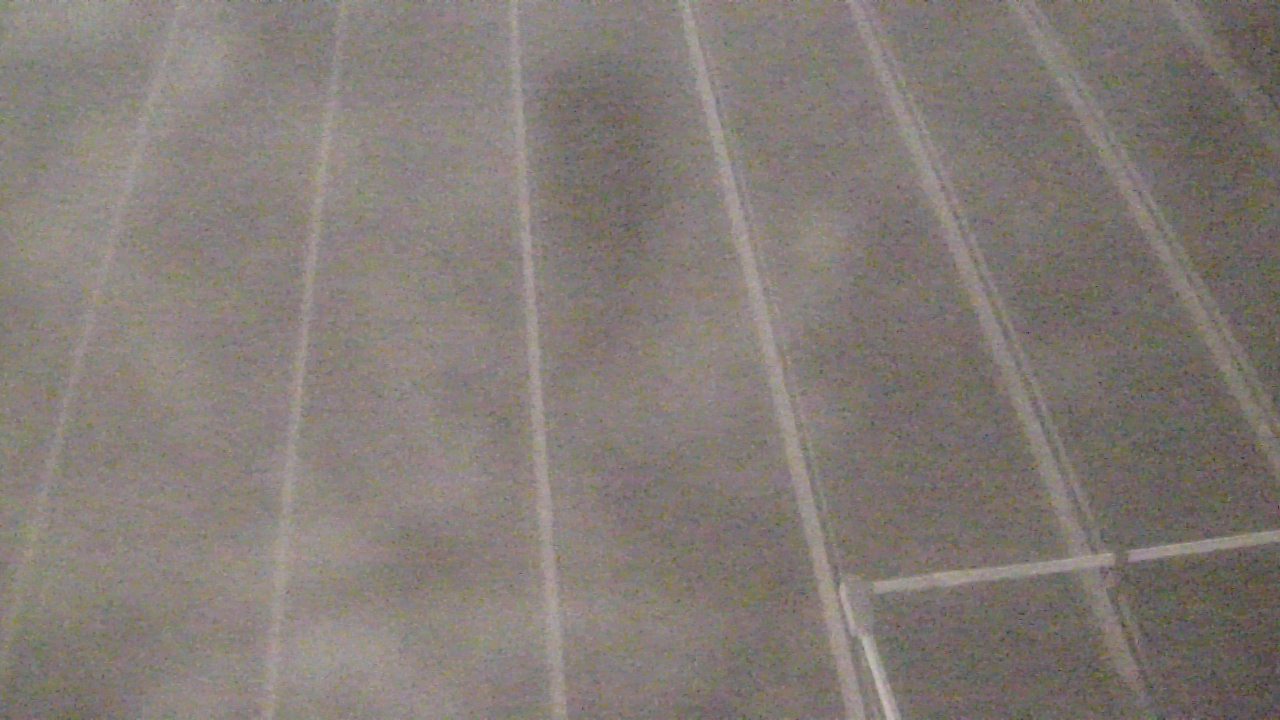 Thumbnail for current weather camera view from Potomac Mills Mall in Potomac Mills, Virginia