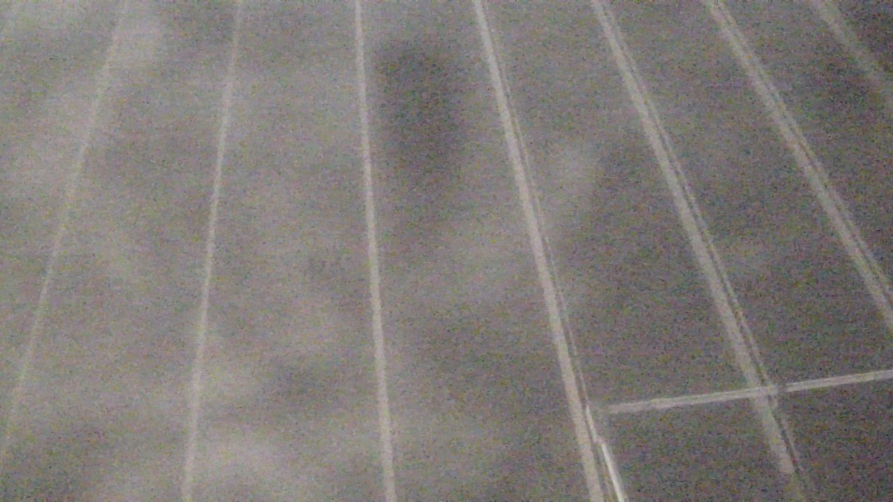 Thumbnail for current weather camera view from Potomac Mills Mall in Potomac Mills, Virginia