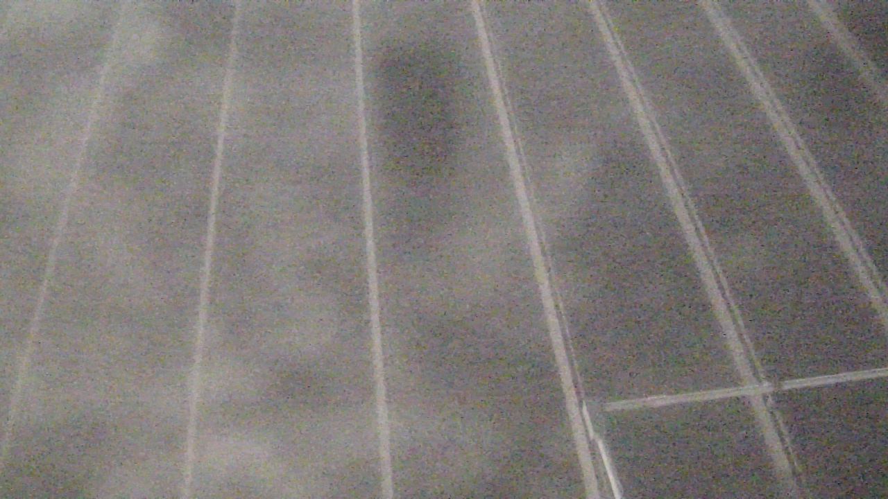 Thumbnail for current weather camera view from Potomac Mills Mall in Potomac Mills, Virginia