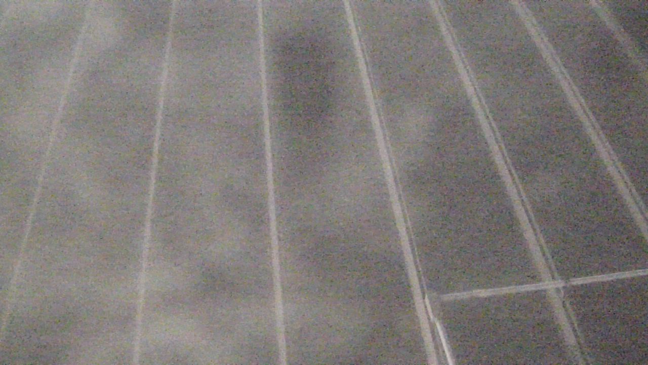 Thumbnail for current weather camera view from Potomac Mills Mall in Potomac Mills, Virginia