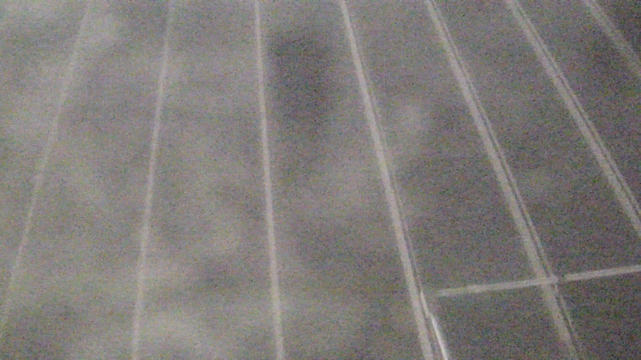 Thumbnail for current weather camera view from Potomac Mills Mall in Potomac Mills, Virginia