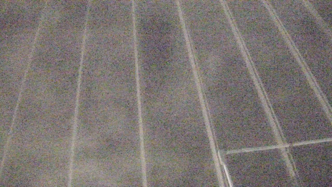 Thumbnail for current weather camera view from Potomac Mills Mall in Potomac Mills, Virginia