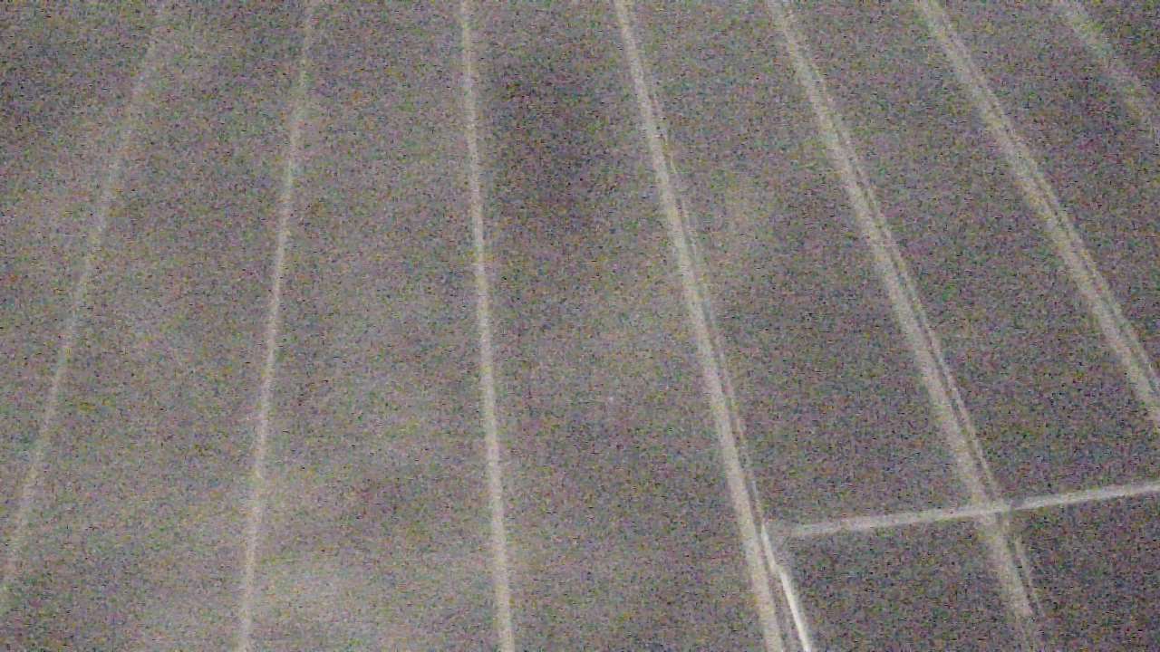 Thumbnail for current weather camera view from Potomac Mills Mall in Potomac Mills, Virginia