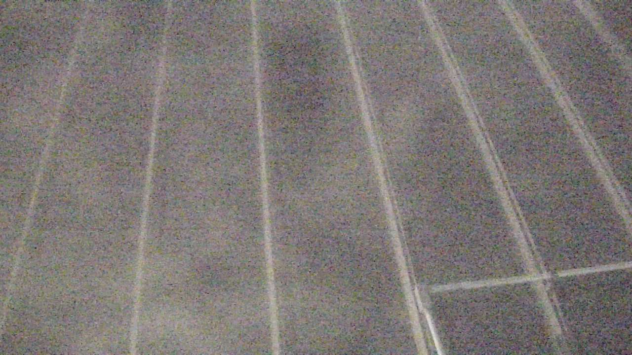 Thumbnail for current weather camera view from Potomac Mills Mall in Potomac Mills, Virginia