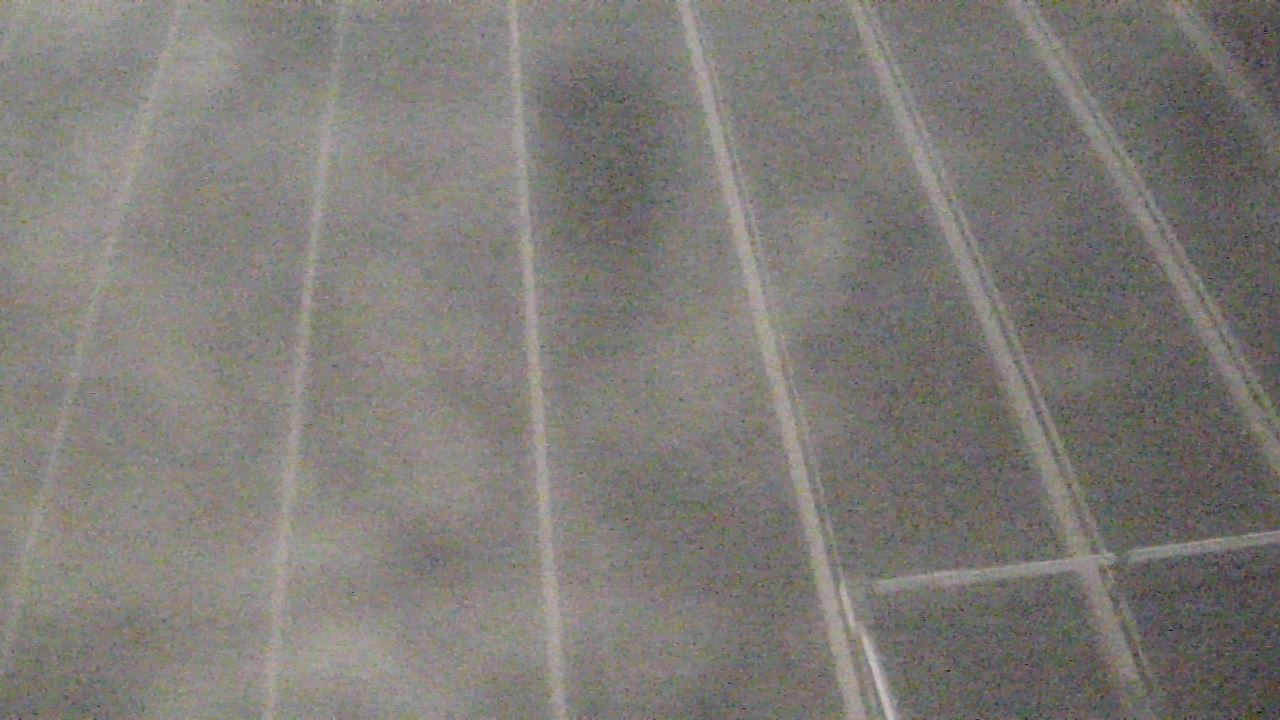 Thumbnail for current weather camera view from Potomac Mills Mall in Potomac Mills, Virginia