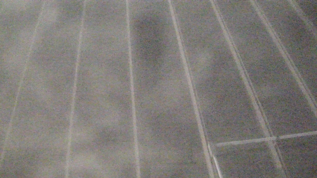 Thumbnail for current weather camera view from Potomac Mills Mall in Potomac Mills, Virginia