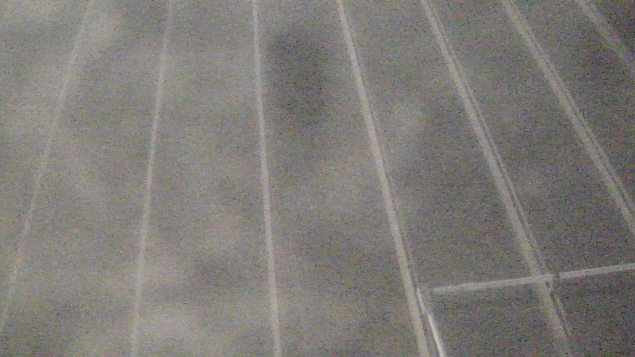 Thumbnail for current weather camera view from Potomac Mills Mall in Potomac Mills, Virginia