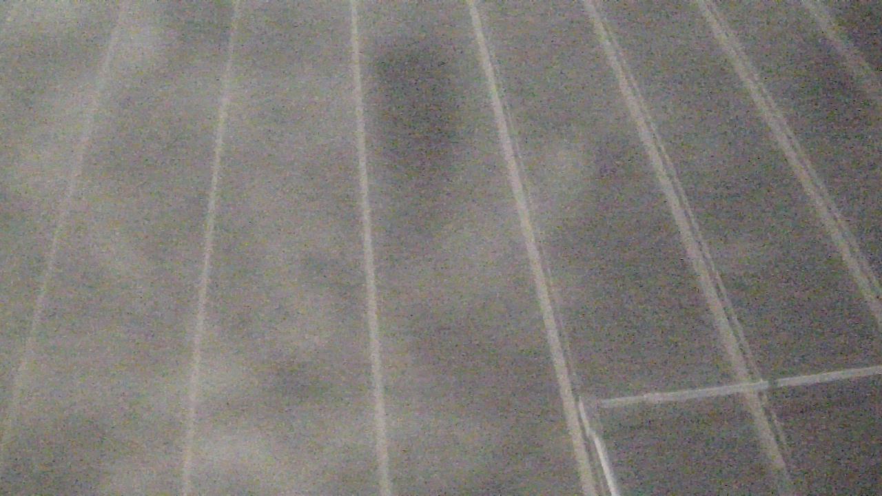 Thumbnail for current weather camera view from Potomac Mills Mall in Potomac Mills, Virginia