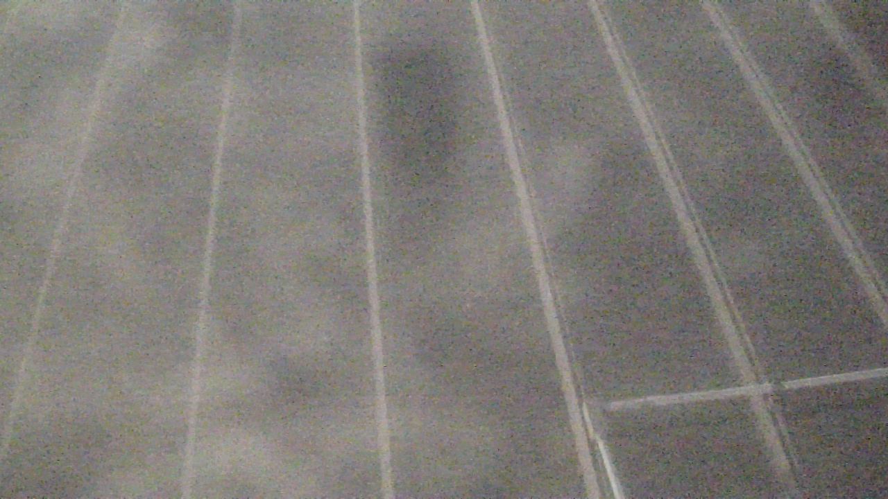 Thumbnail for current weather camera view from Potomac Mills Mall in Potomac Mills, Virginia