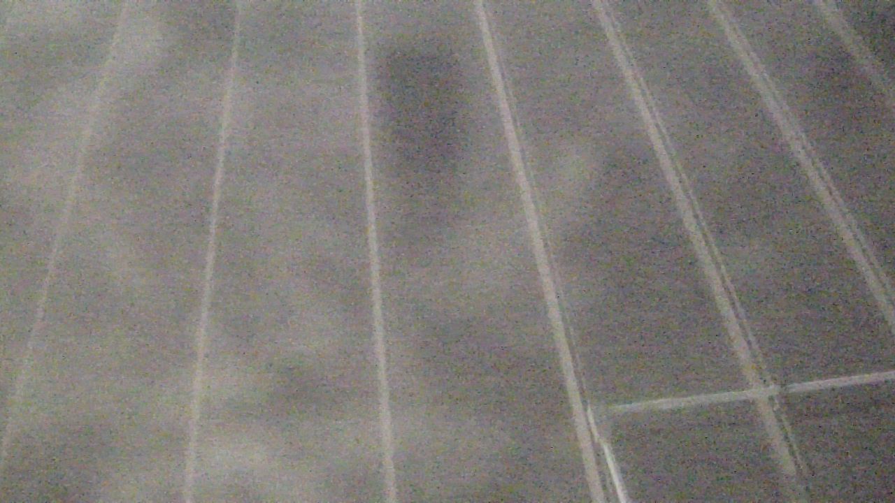 Thumbnail for current weather camera view from Potomac Mills Mall in Potomac Mills, Virginia