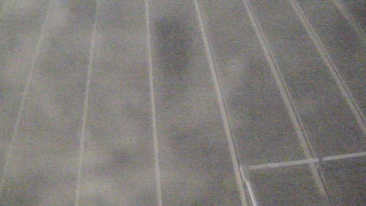 Thumbnail for current weather camera view from Potomac Mills Mall in Potomac Mills, Virginia