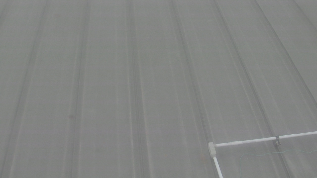 Thumbnail for current weather camera view from Potomac Mills Mall in Potomac Mills, Virginia