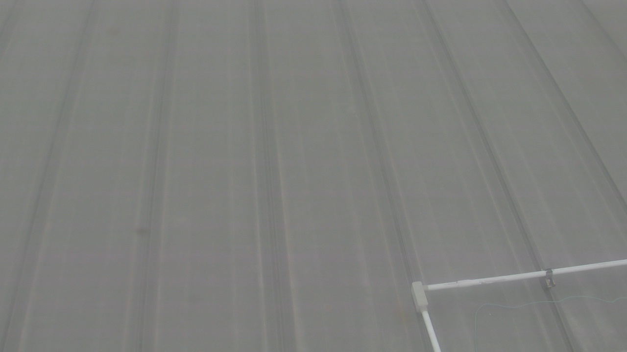 Thumbnail for current weather camera view from Potomac Mills Mall in Potomac Mills, Virginia