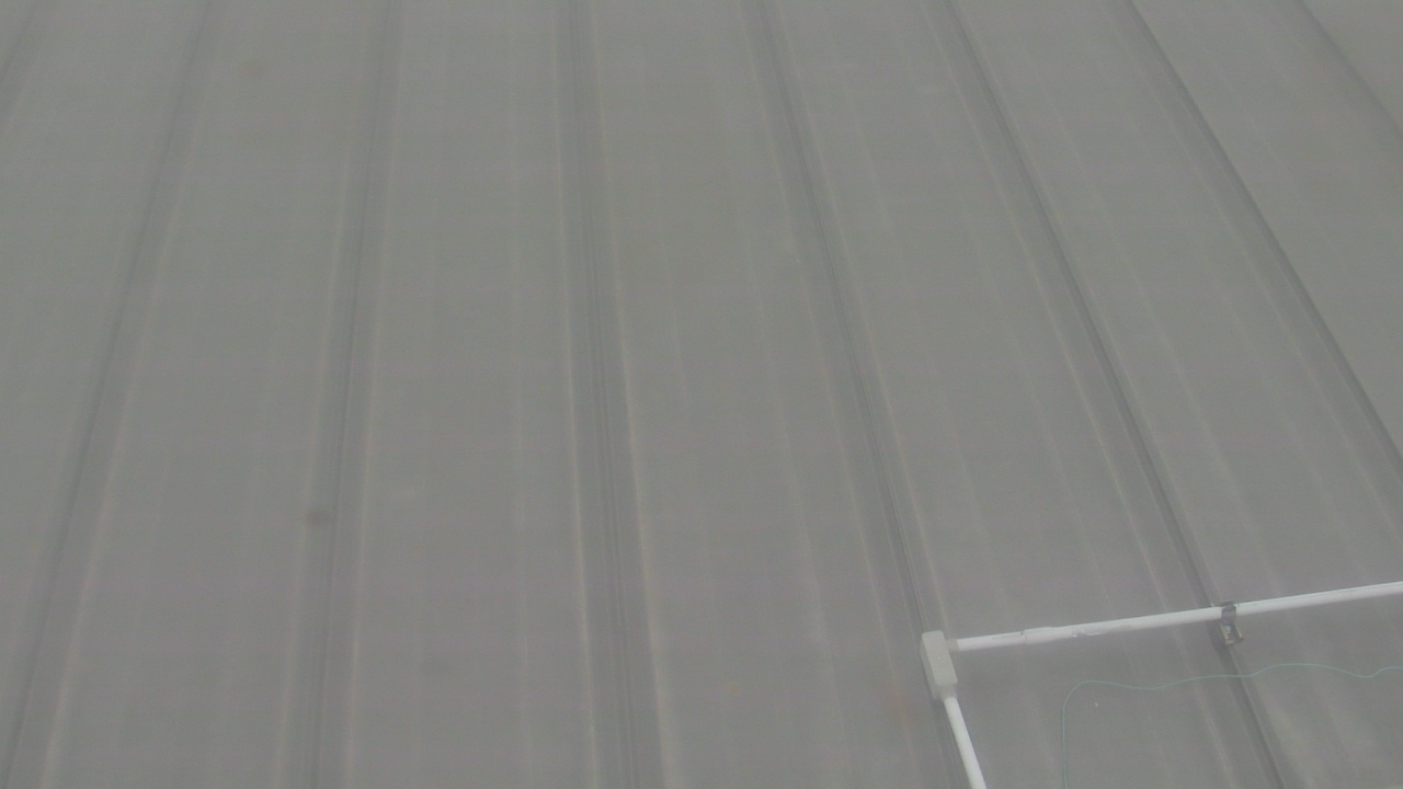 Thumbnail for current weather camera view from Potomac Mills Mall in Potomac Mills, Virginia