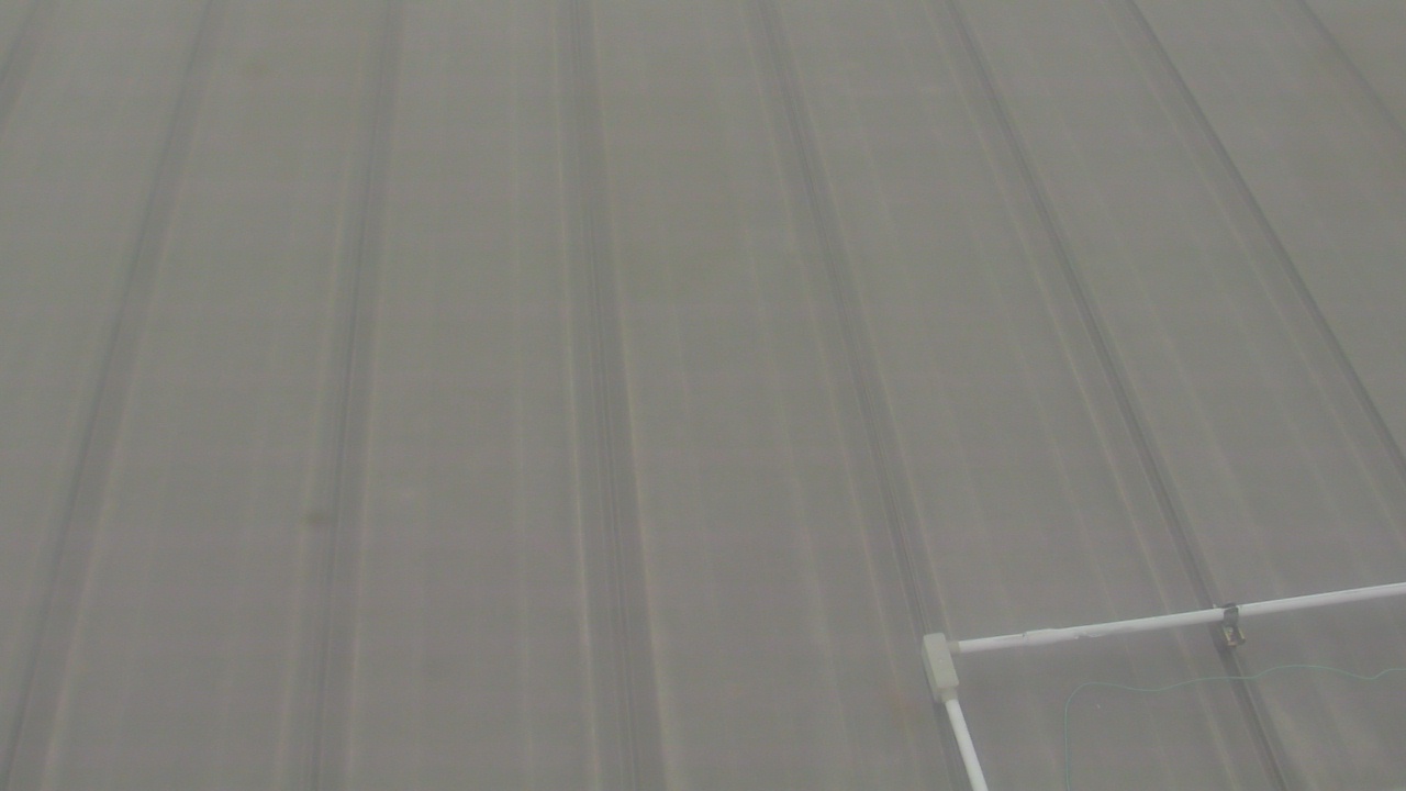 Thumbnail for current weather camera view from Potomac Mills Mall in Potomac Mills, Virginia