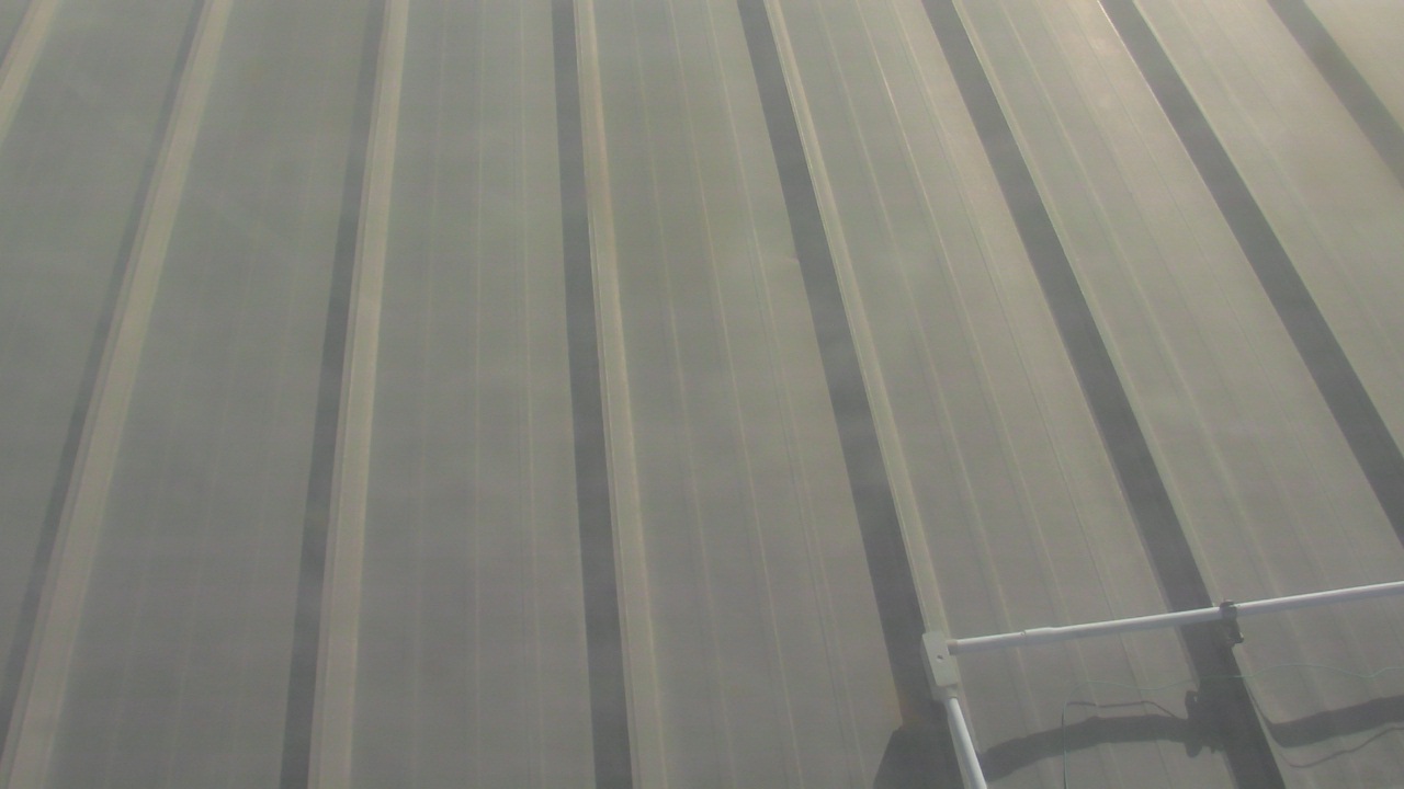 Thumbnail for current weather camera view from Potomac Mills Mall in Potomac Mills, Virginia