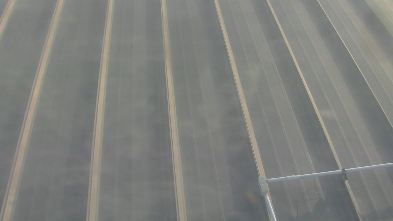 Thumbnail for current weather camera view from Potomac Mills Mall in Potomac Mills, Virginia