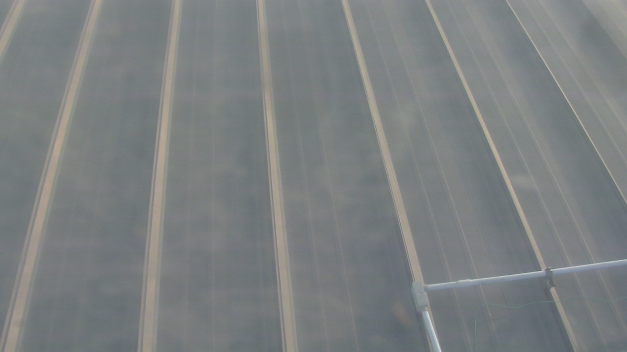 Thumbnail for current weather camera view from Potomac Mills Mall in Potomac Mills, Virginia