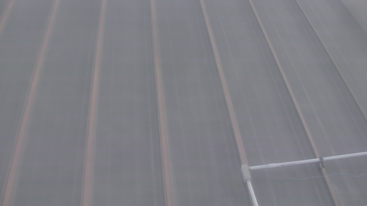 Thumbnail for current weather camera view from Potomac Mills Mall in Potomac Mills, Virginia